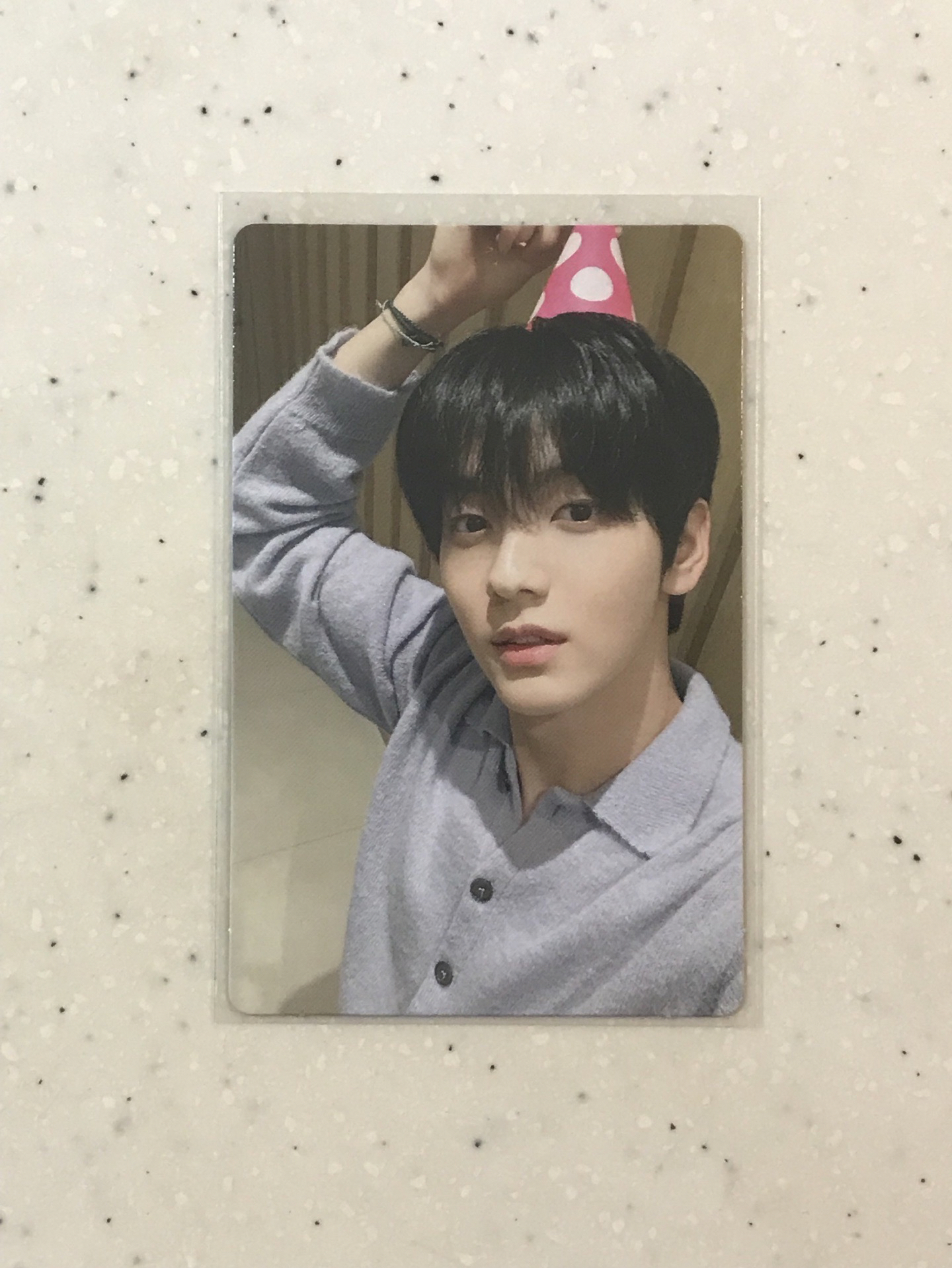 生日彬整組（已保留勿直拍）