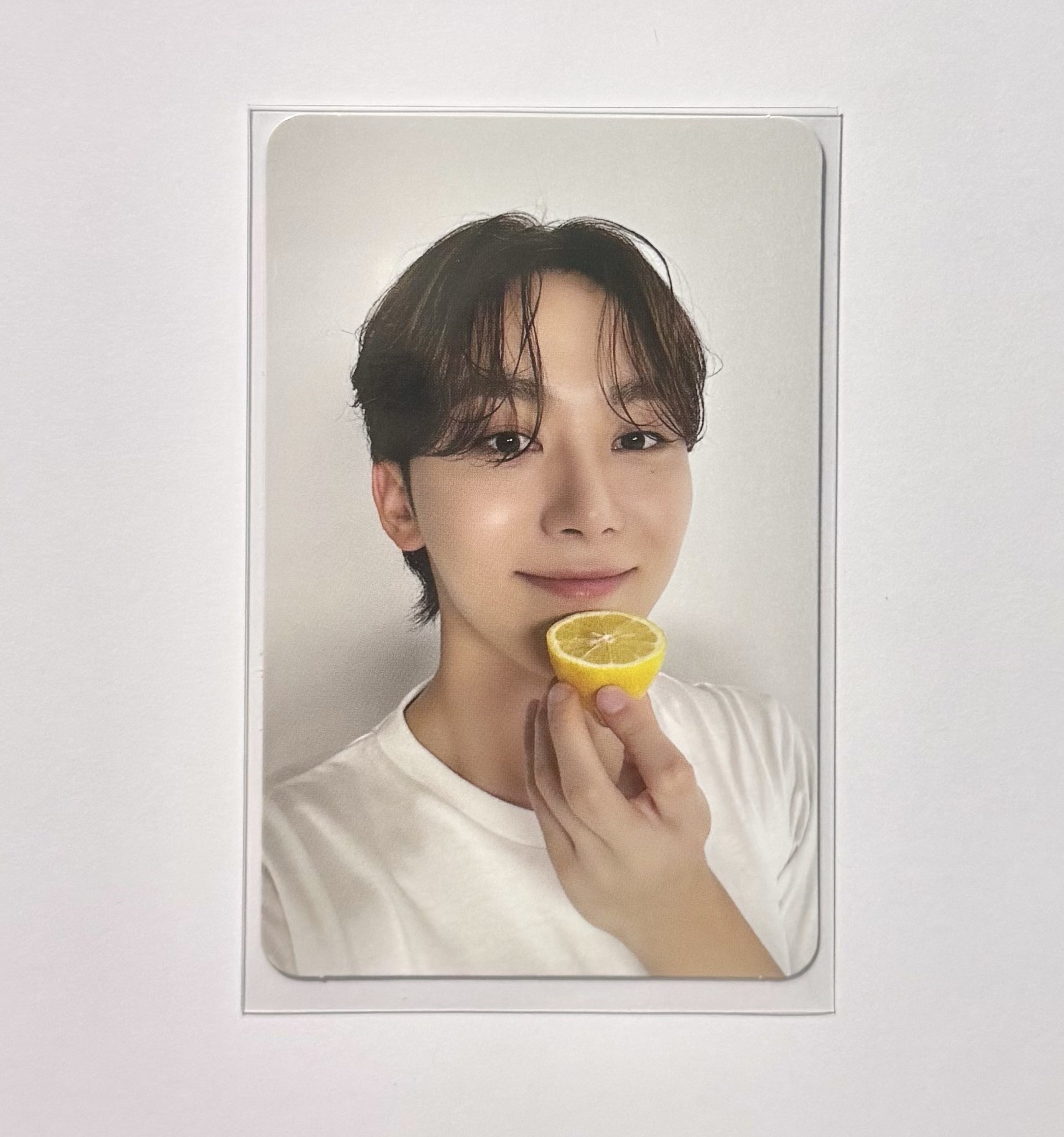 精選專克拉盤專卡 寛🐻