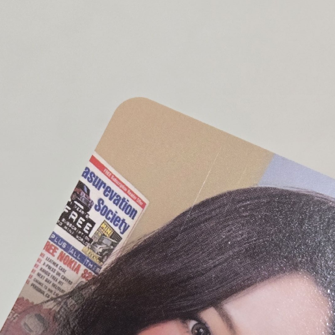 制服瑜（損）🍀