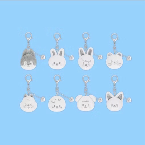 銀湯圓燦 線上/現貨