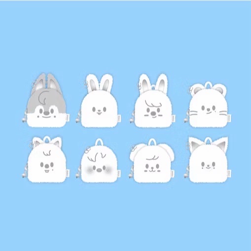 銀版後背包燦 線上