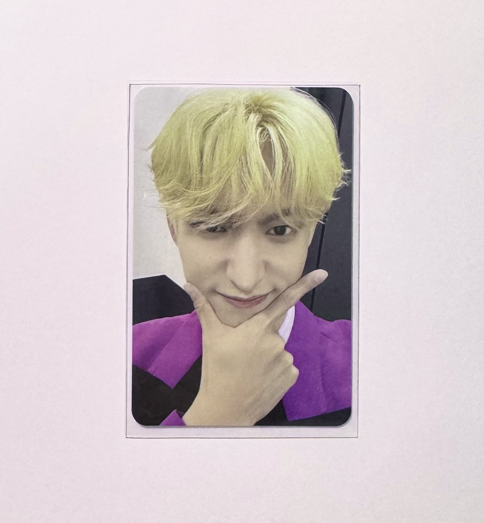 迷12克拉盤專卡 碩🍕