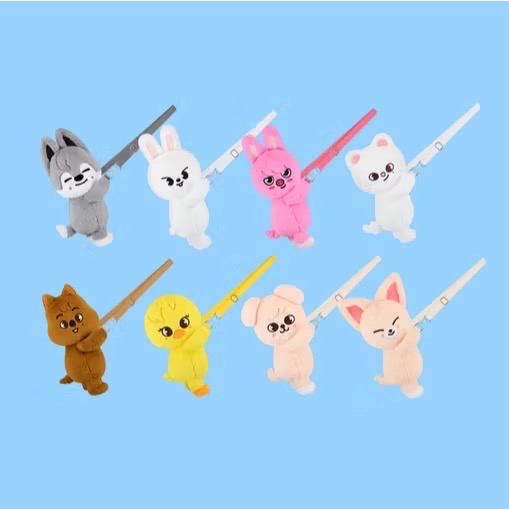 側背燦 線上❤️