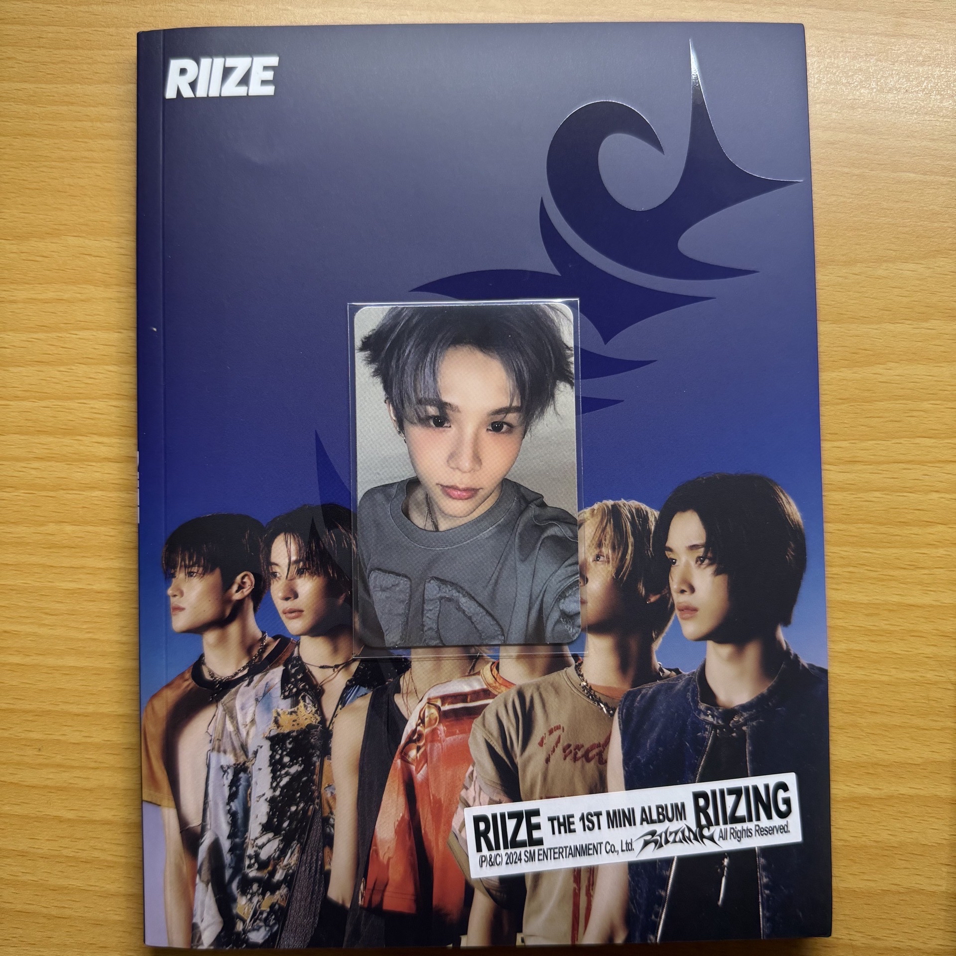 拉椅子迷一全專with shotaro