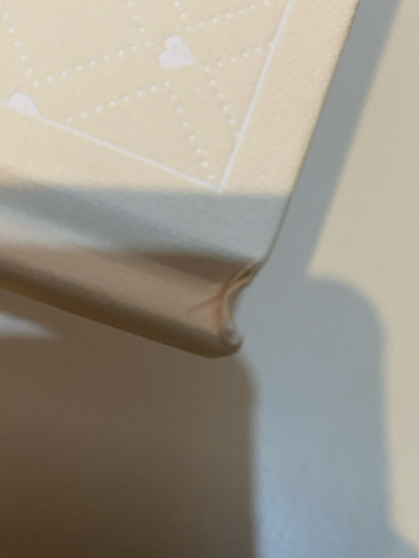 曺薇娟solo2空專