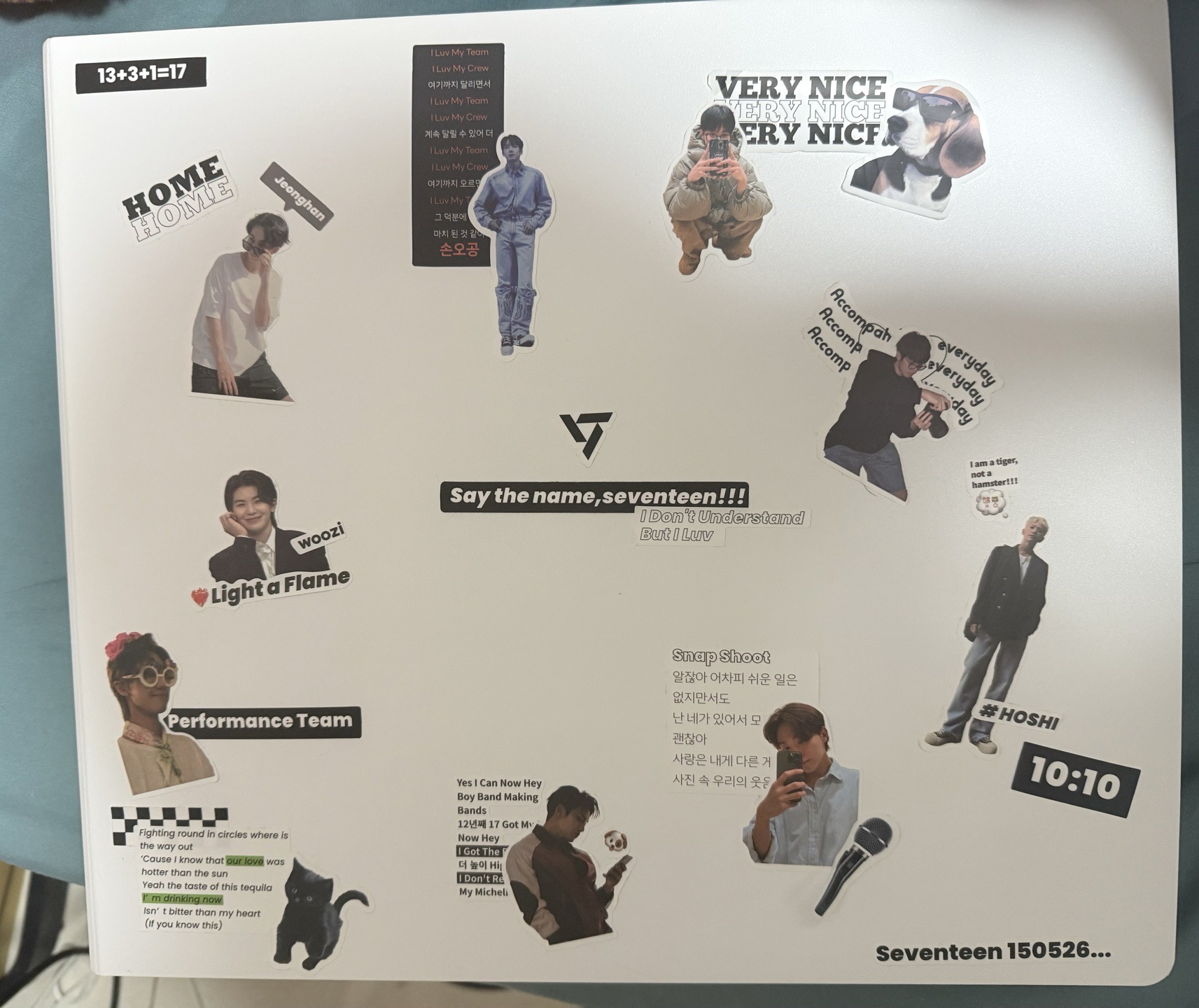 24年克拉島回憶錄套卡