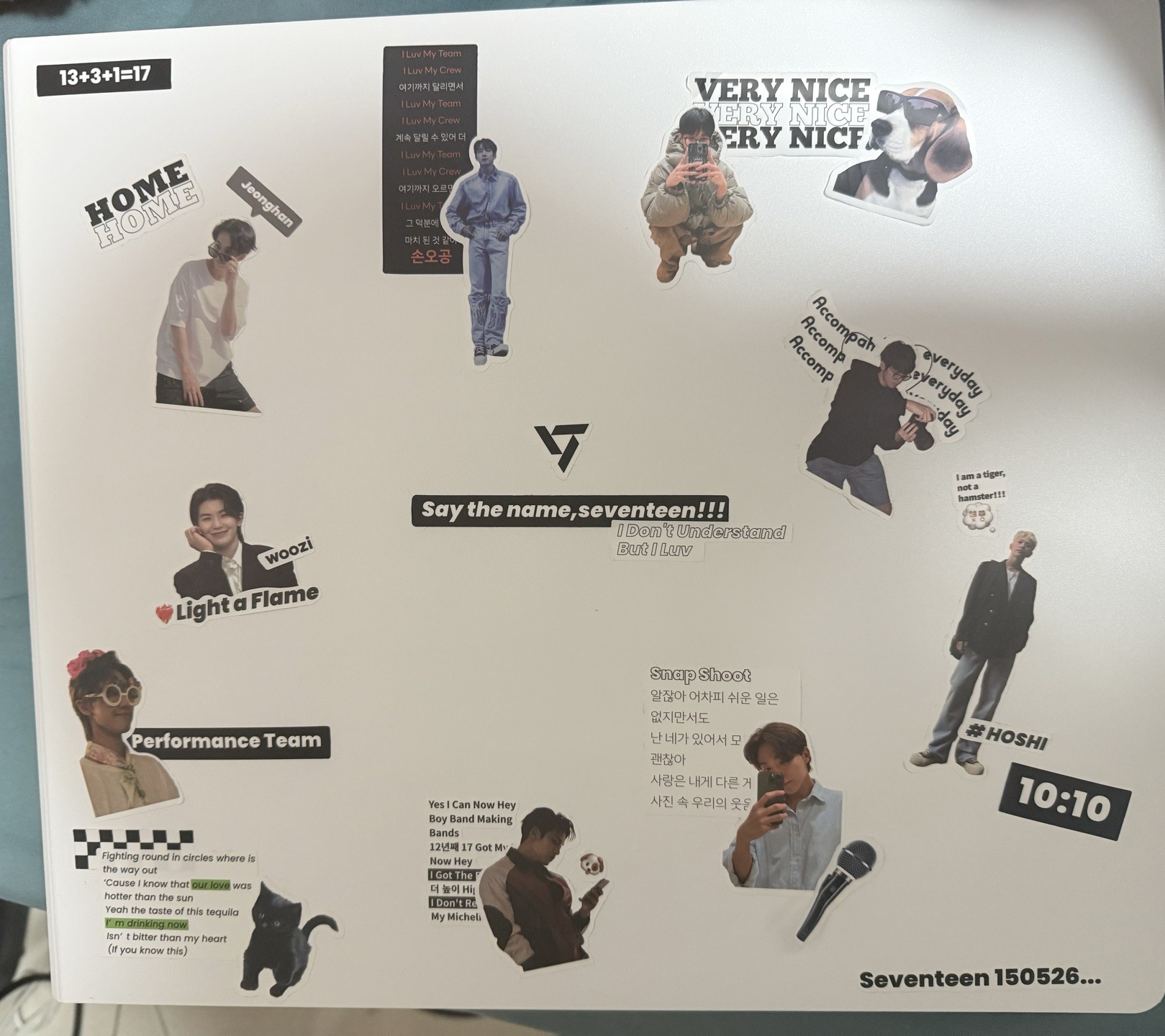 24年RH回憶錄套卡