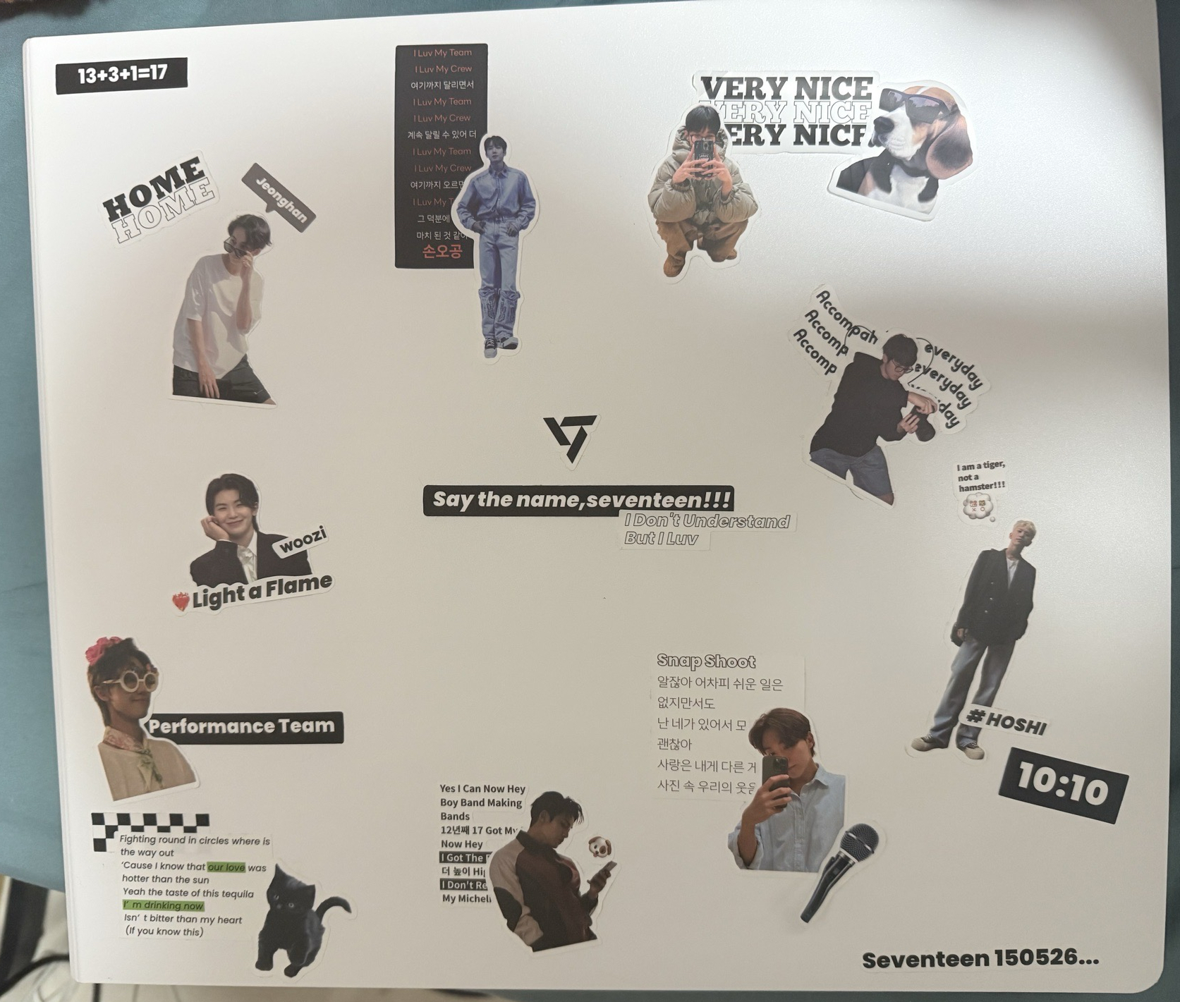 25年克拉島粽卡