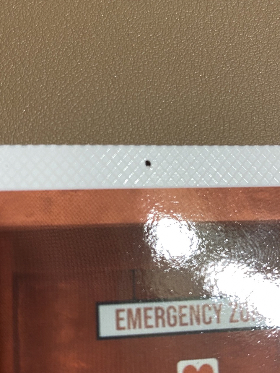 TXT lover已拆全專 有損⚠️⚠️