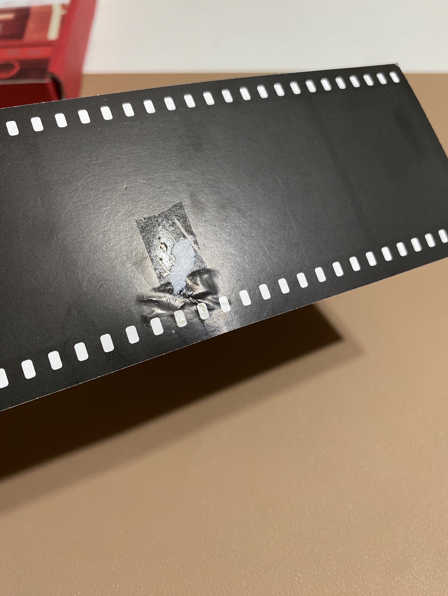 TXT lover已拆全專 有損⚠️⚠️