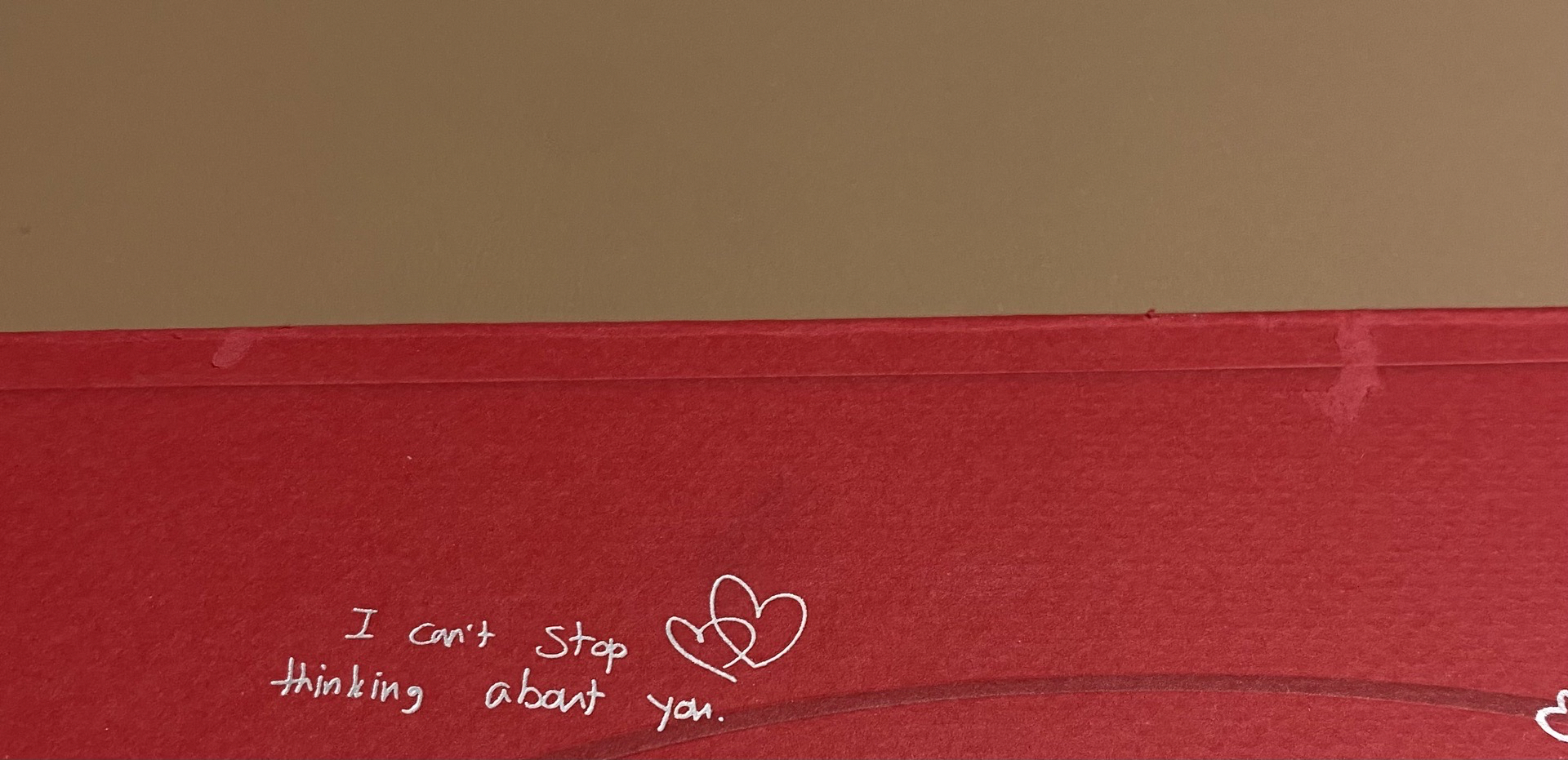 TXT lover已拆全專 有損⚠️⚠️