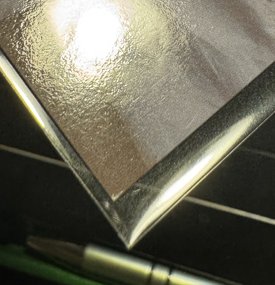 ⚡️SEVENTEEN You Make My Day 公放卡 徐明浩