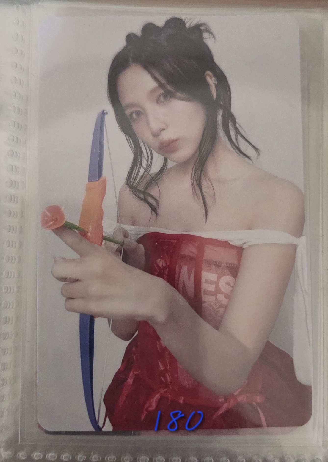 HAUTE COUTURE 南卡🤍