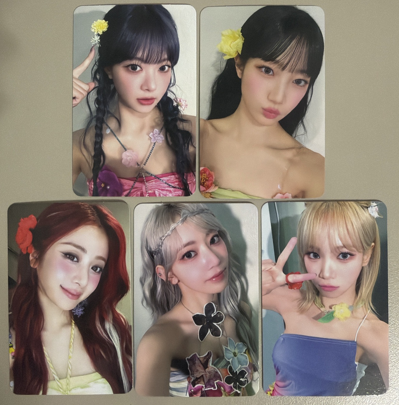 EASY km蝦皮 幸運卡 