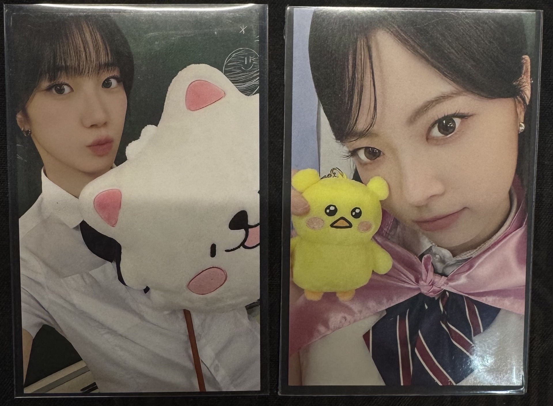 FIM’S CLUB 滿額卡 恩採 一葉