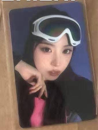 🍞友（可當帶）