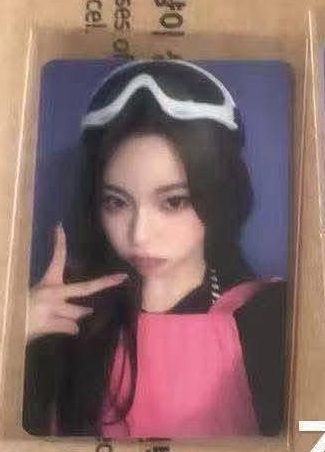 🍞圭（可當帶）