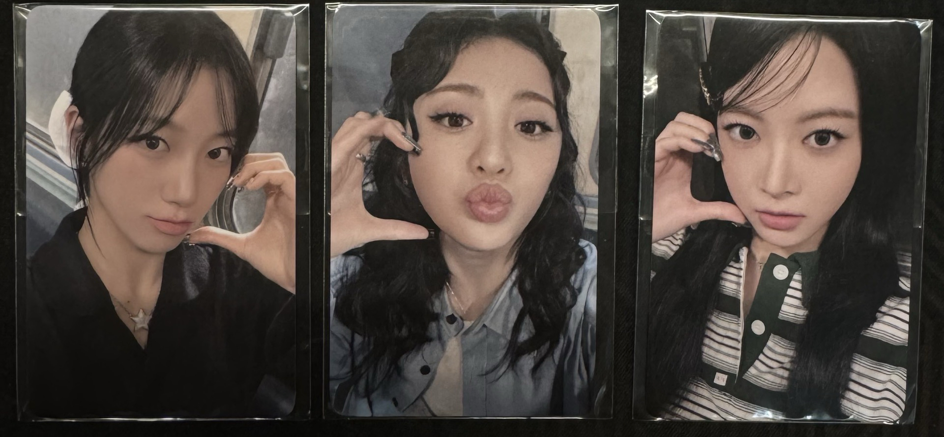 CRAZY JP線下快閃店滿額卡 