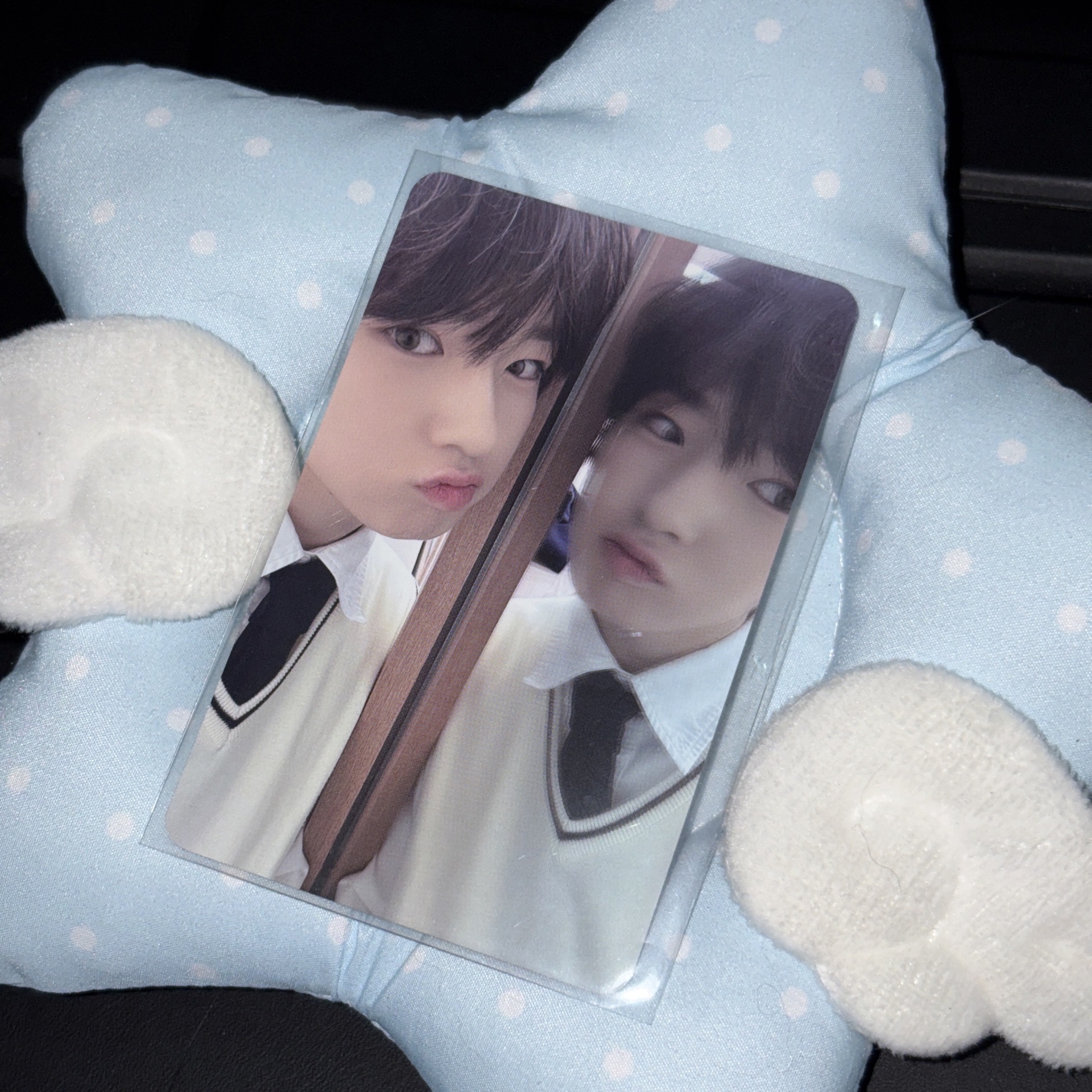 藤永咲哉 sakuya k4預售