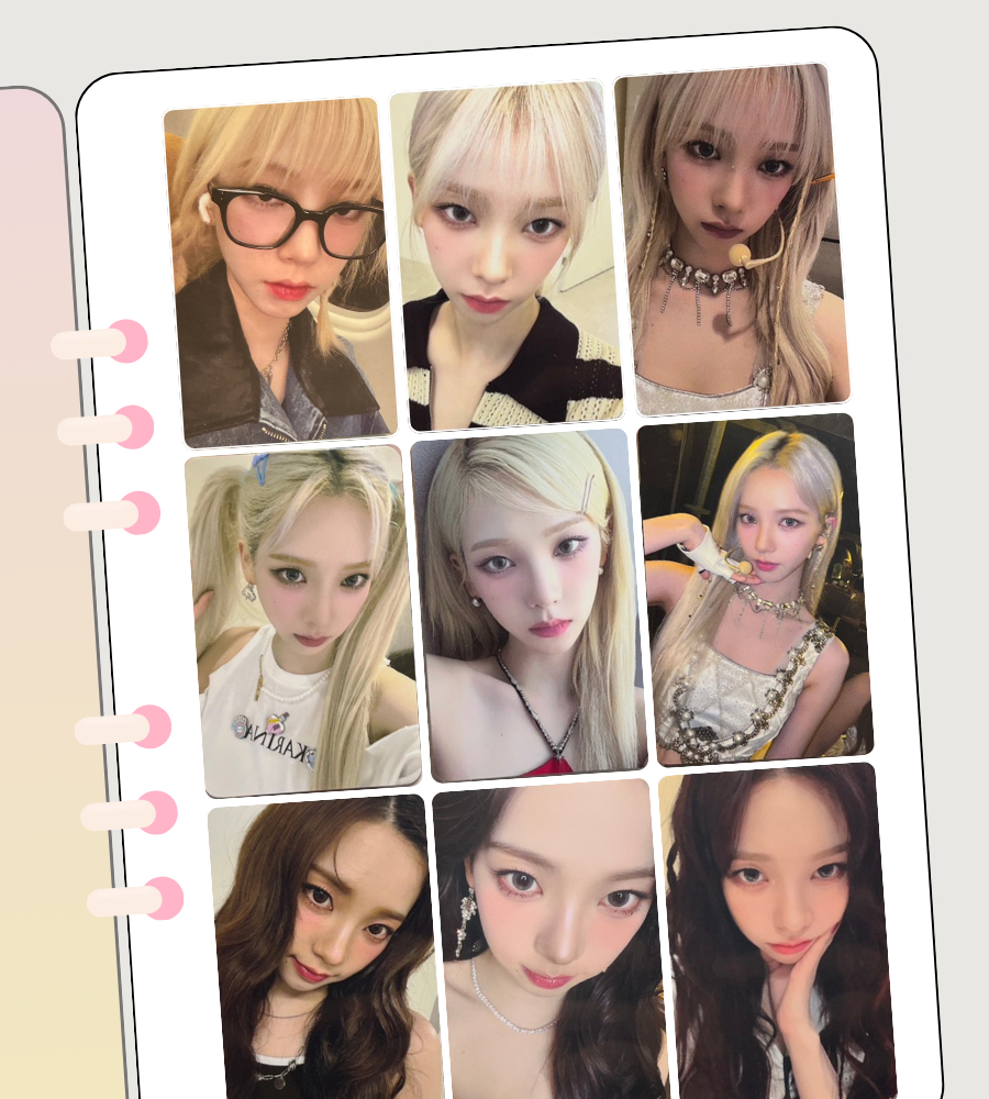 金髮柚盤💛🌻