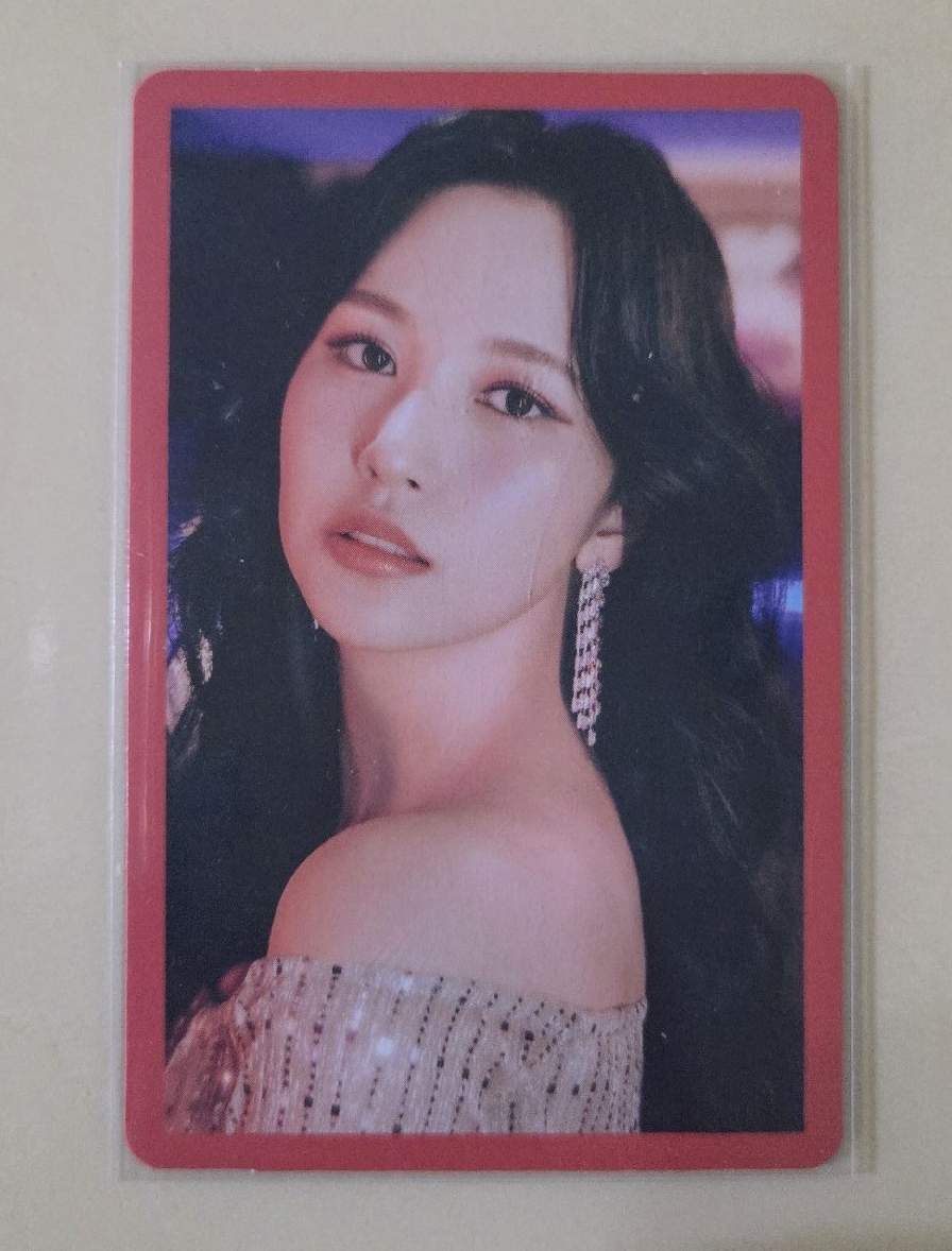 Kura Kura 南專卡🤍