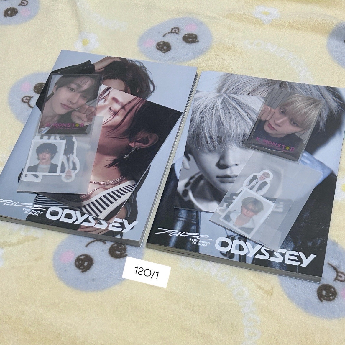 下單後備注要恩還是彬