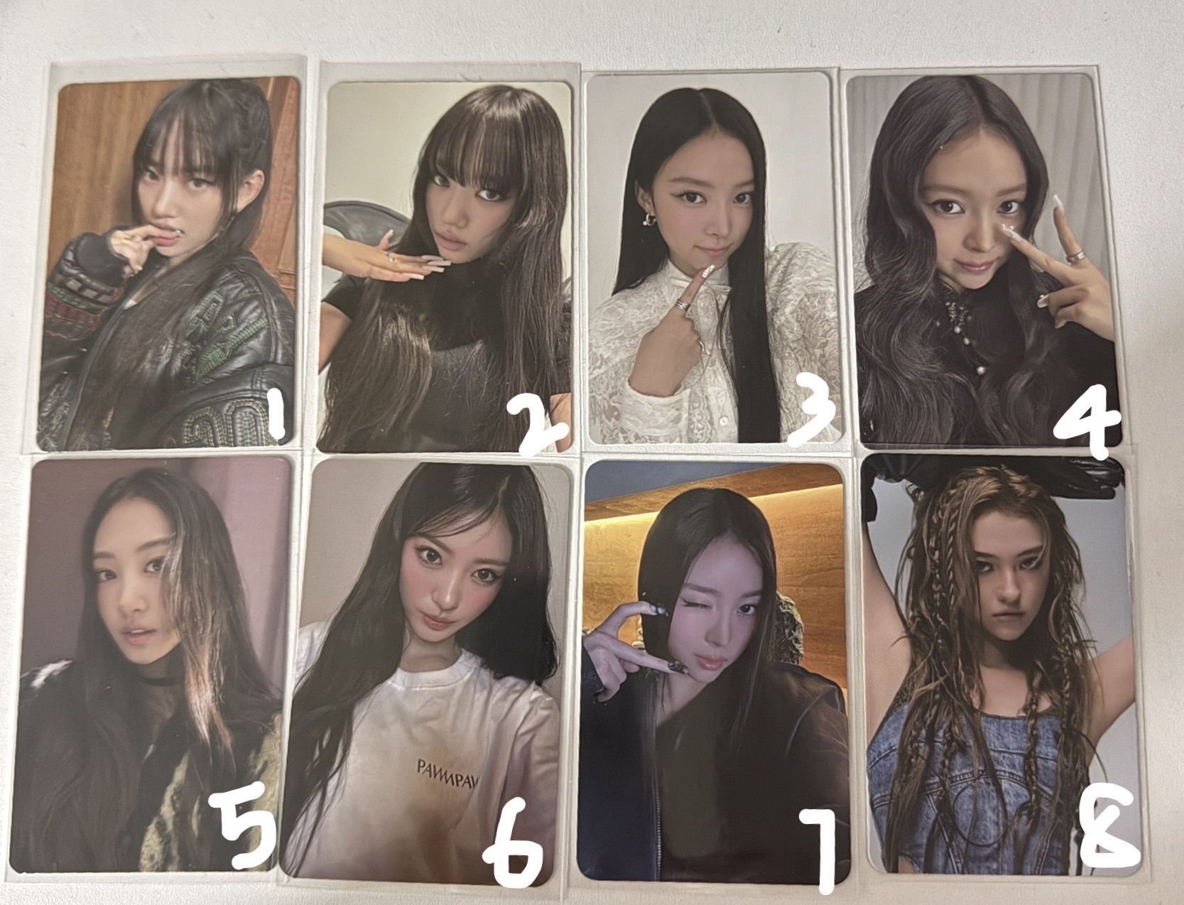 meovv🐈‍⬛出清區銅板價最低10元