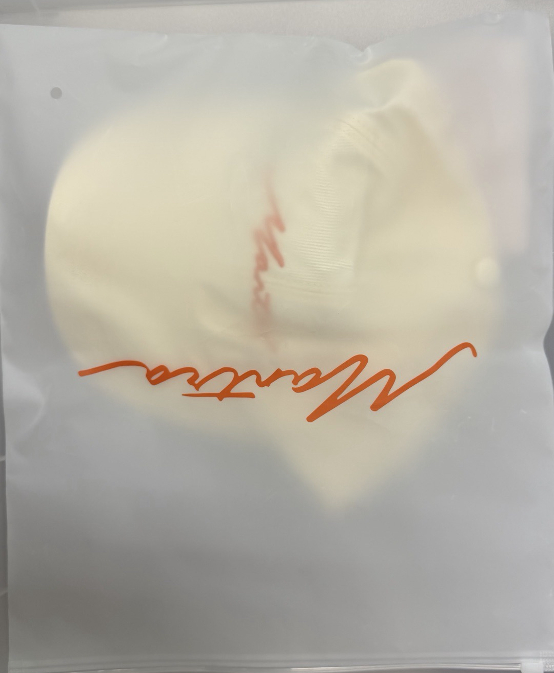 Jennie Mantra 周邊 皆全新未使用（已絕版）