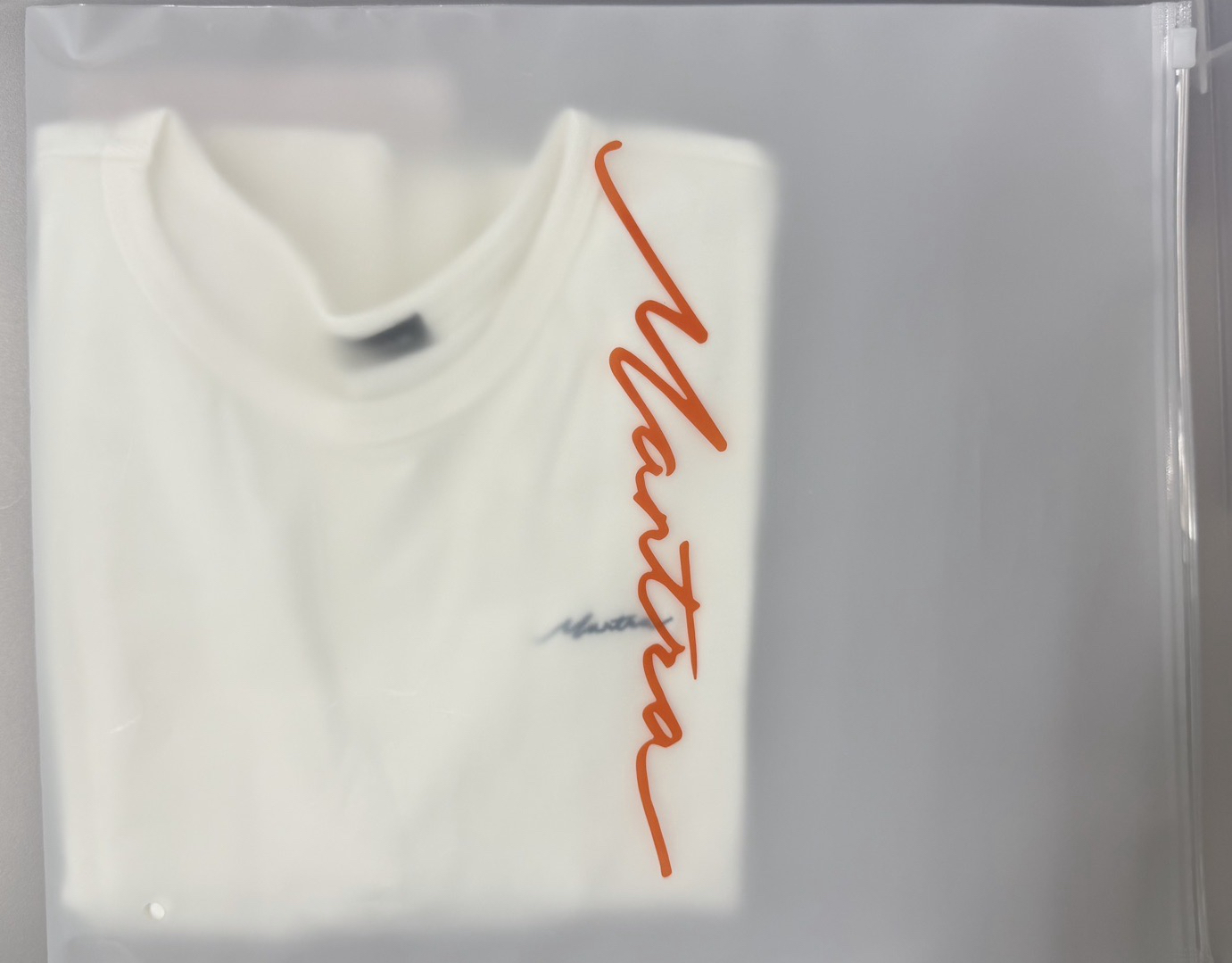 Jennie Mantra 周邊 皆全新未使用（已絕版）