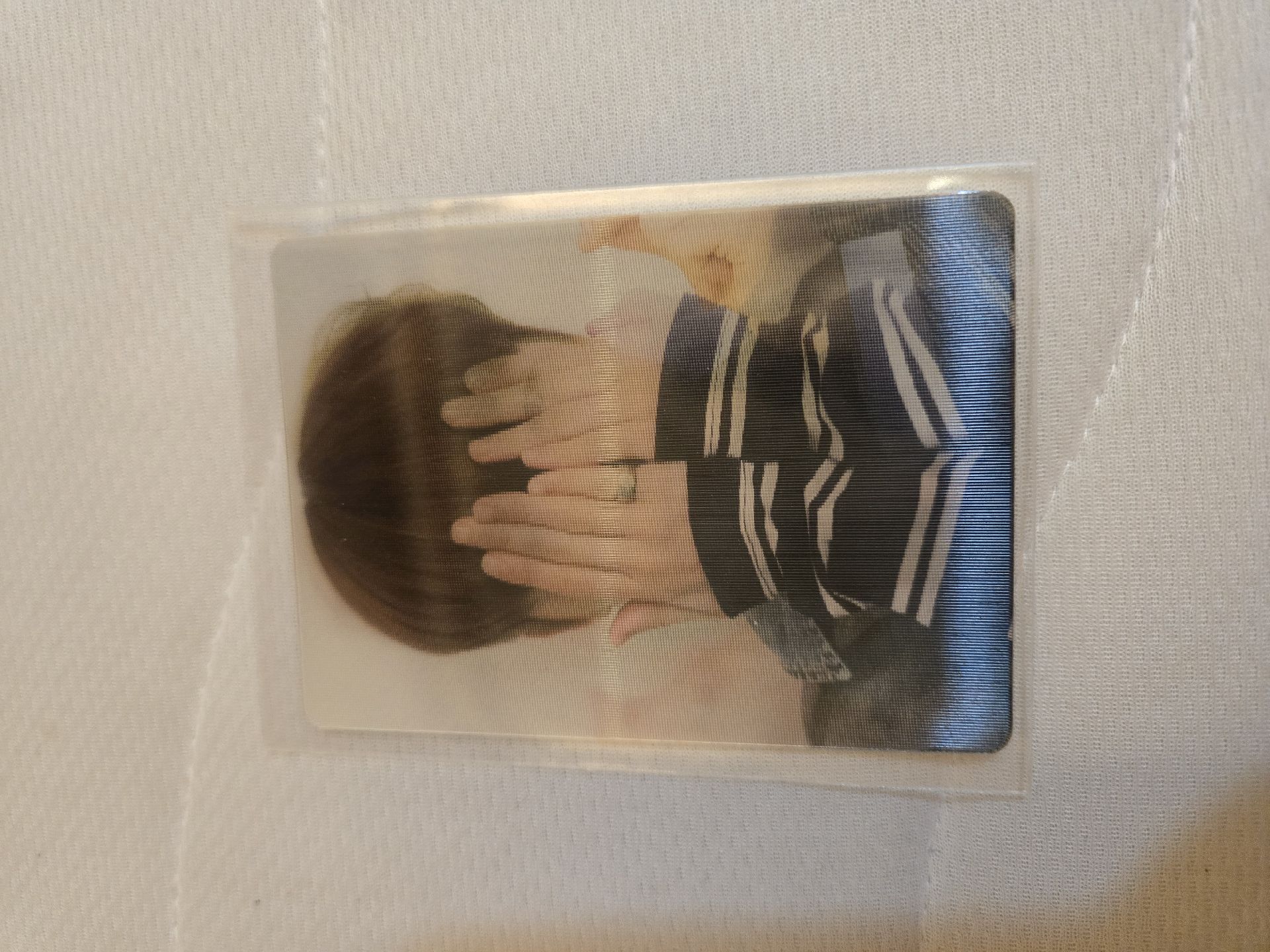 Dino Director's cut變化卡