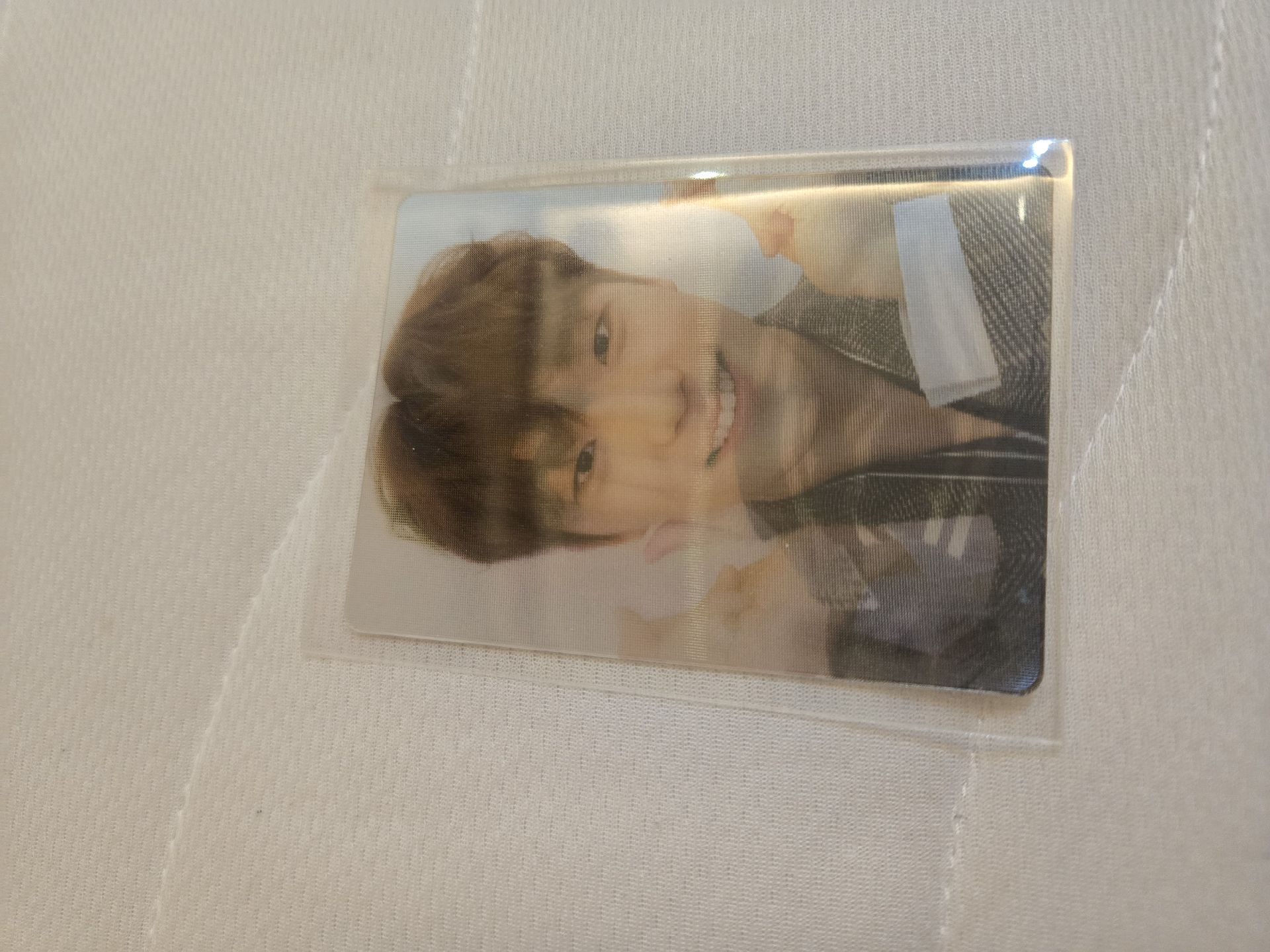 Dino Director's cut變化卡