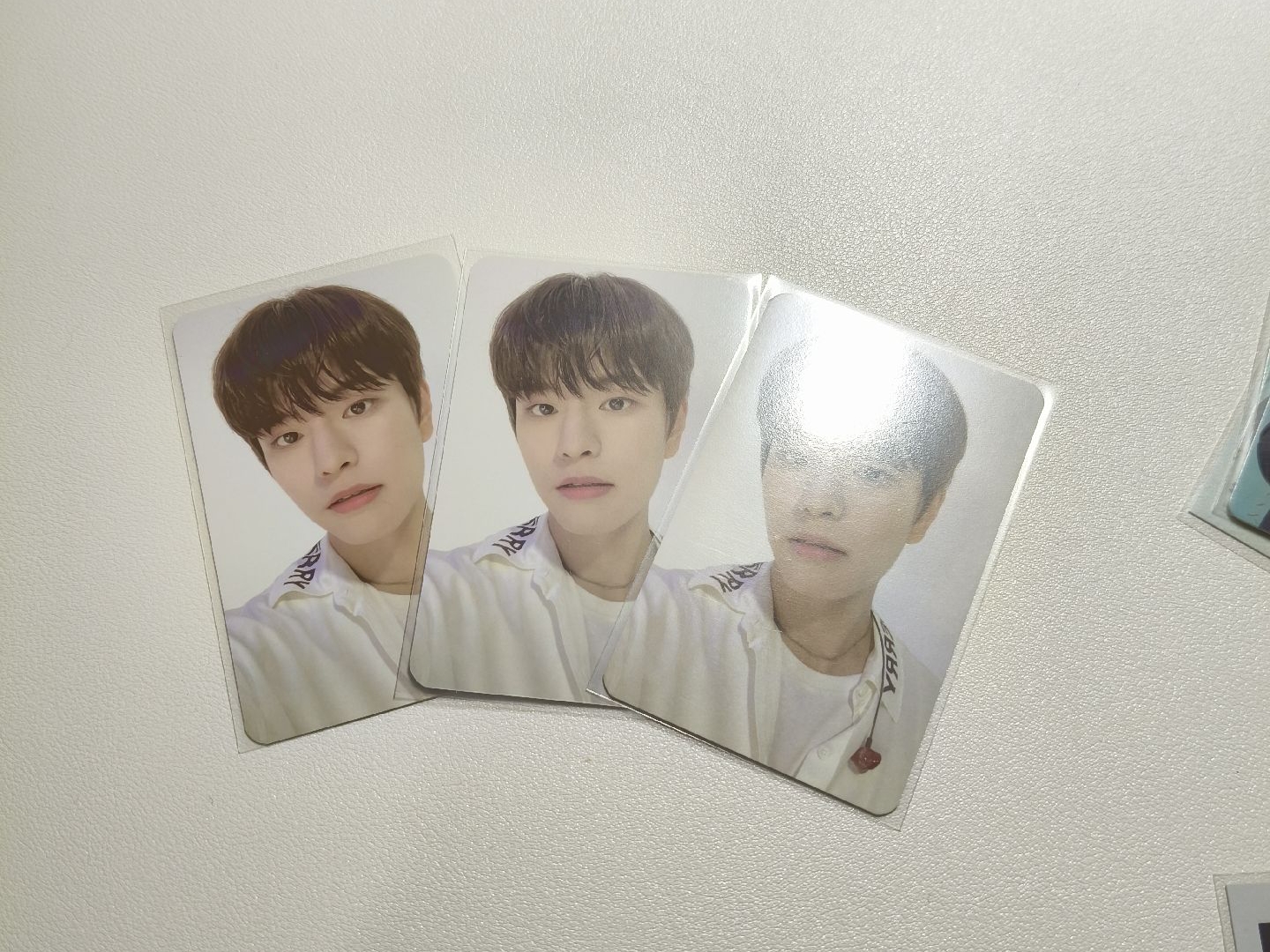 am玟（色調超級好）