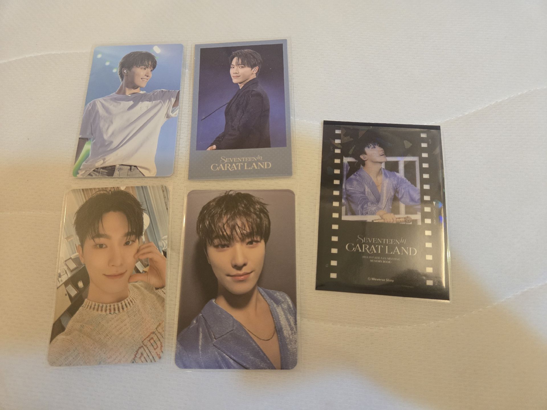 Dino 2024克拉島回憶錄+VOD特典