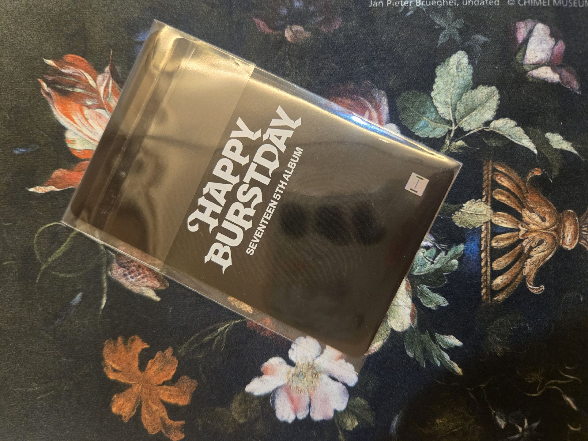 Joshua 正規五AM通路LD