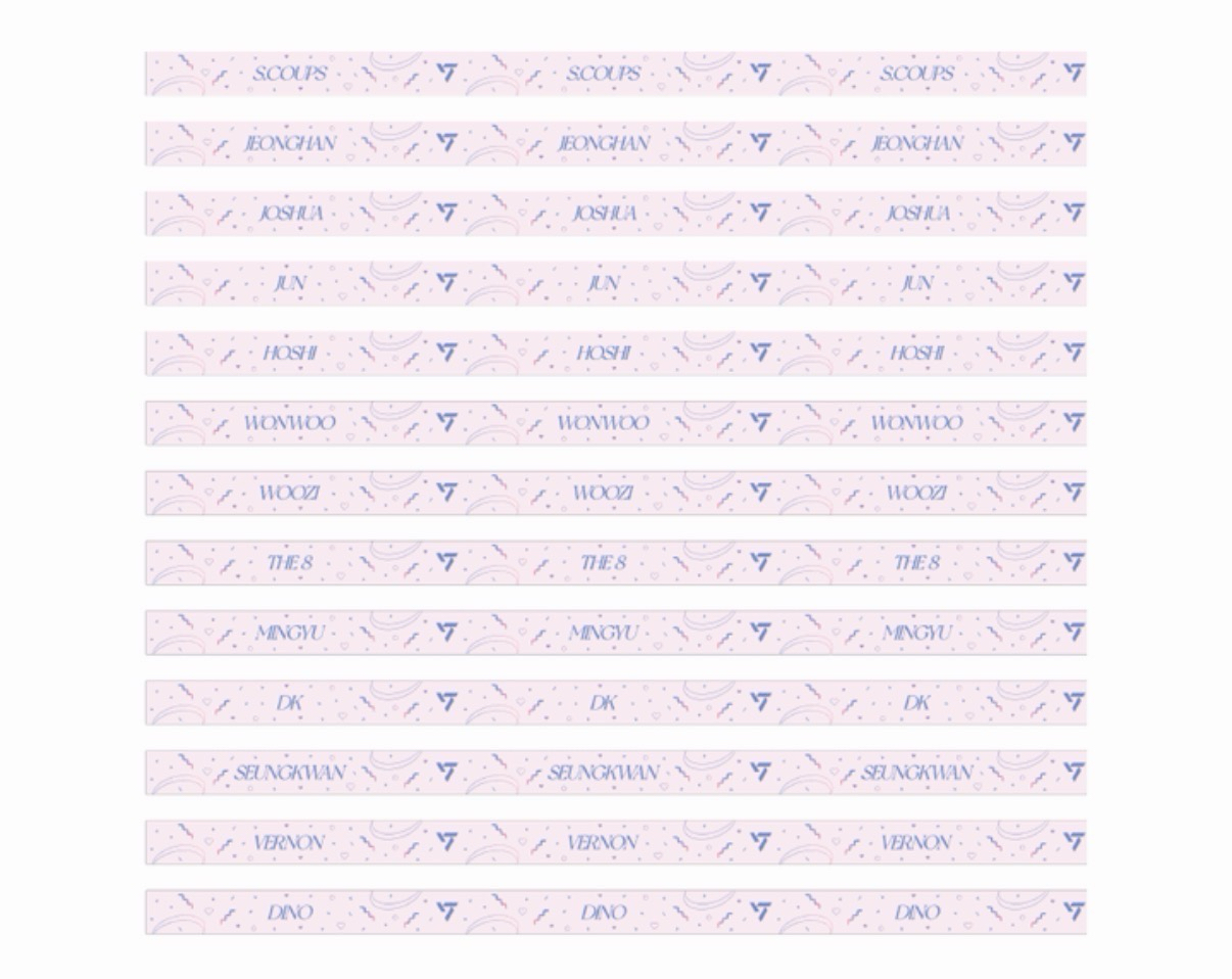 23 FM LOVE 手機掛繩背帶-榮