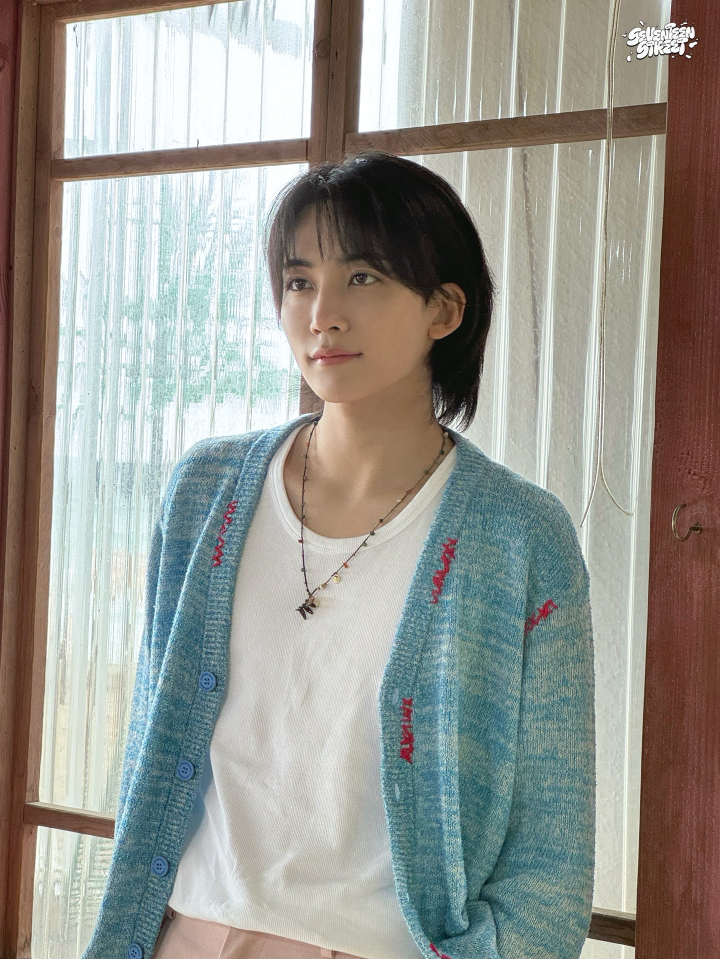 25年純年曆+預購禮