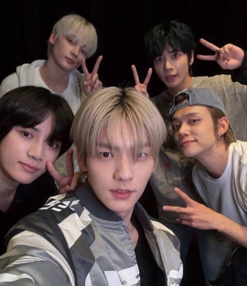 24年純年曆+部分固配