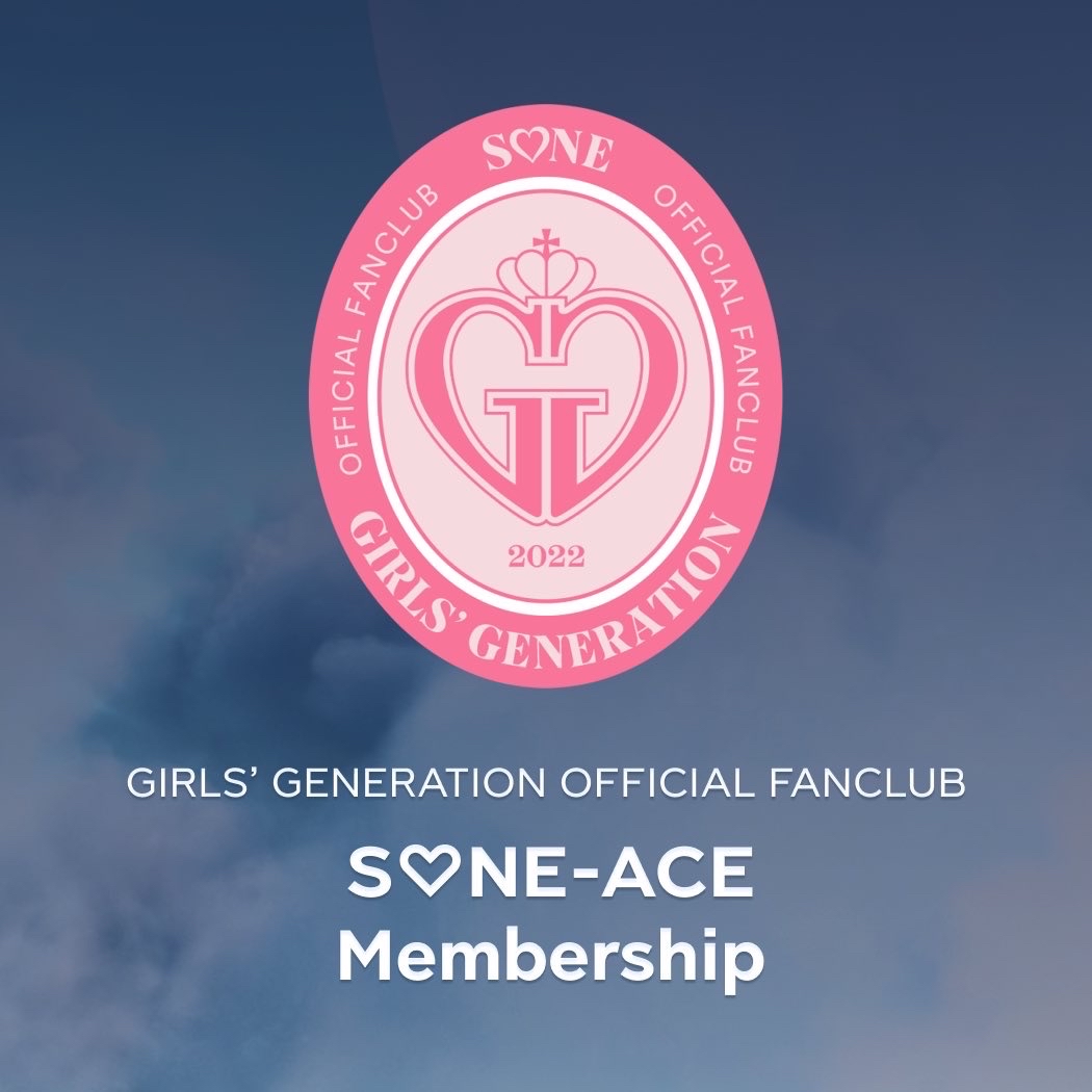 2nd Membership