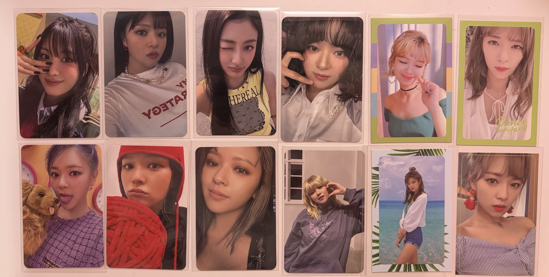 紗豆豆眼（需多帶）