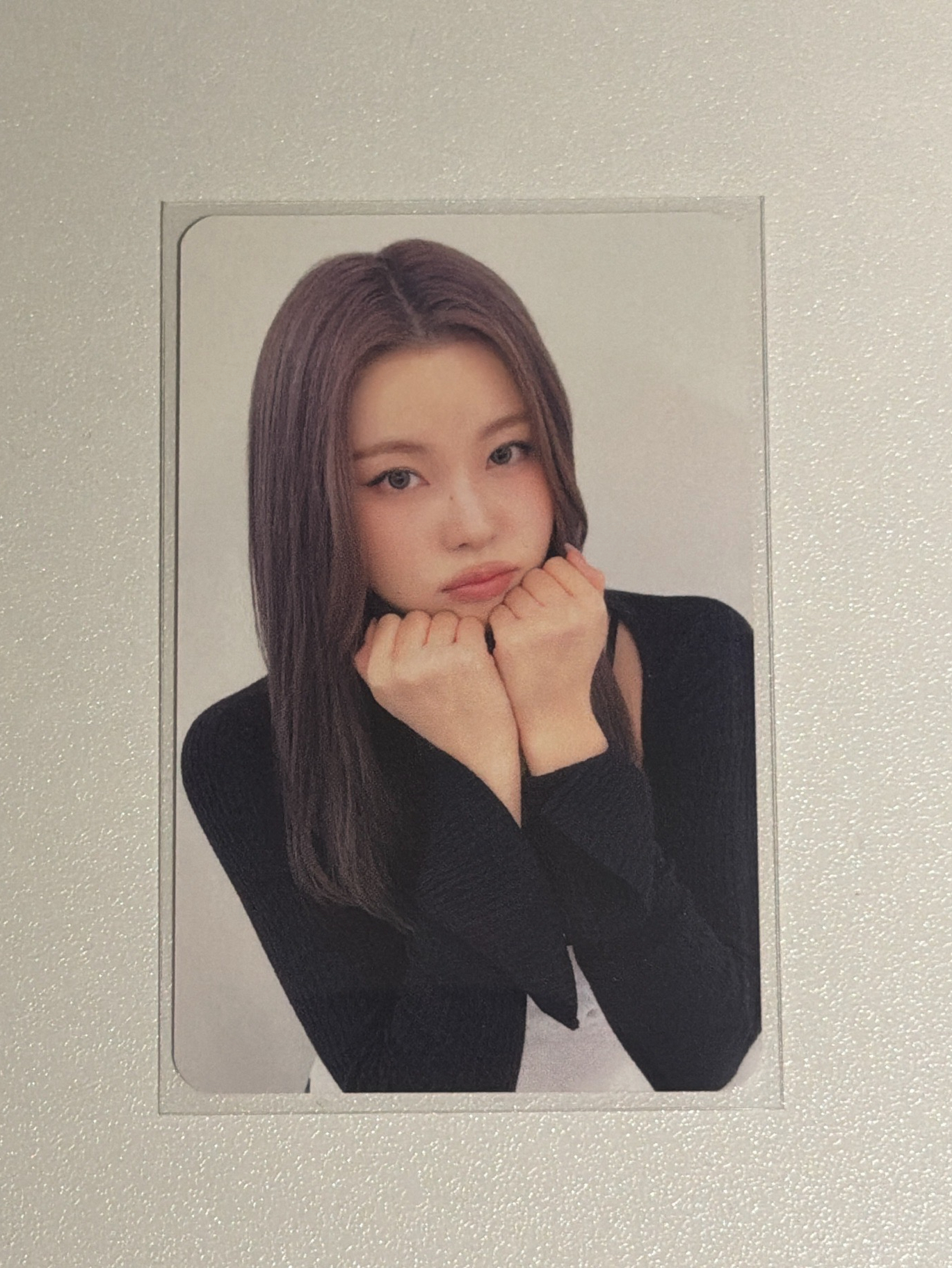 MS 特別活動中簽圭