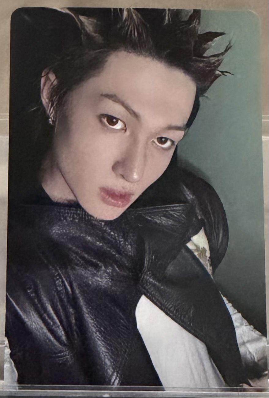 現貨 一直娛 yzy 6.0 馬丁