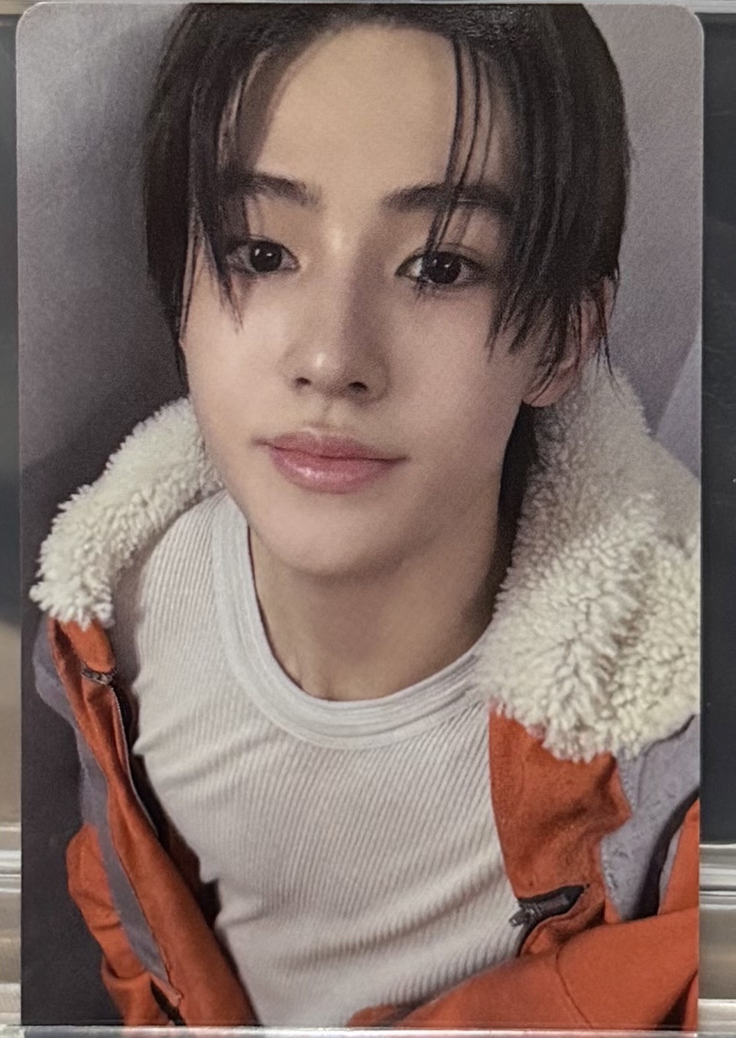 現貨 一直娛yzy 6.0 玹