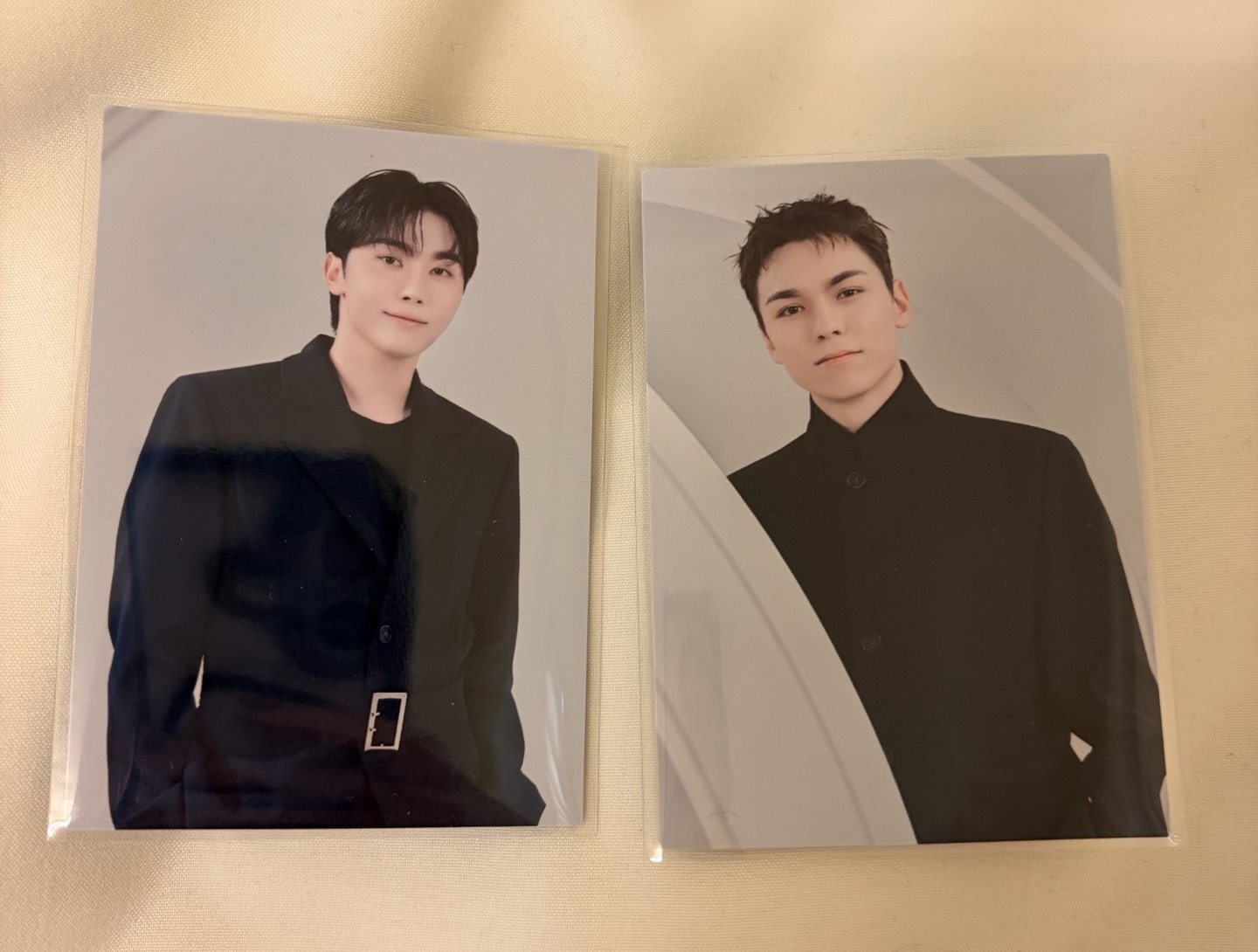 新巡外套卡寬+率