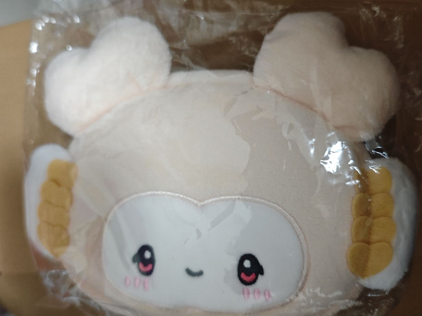 davely三麗鷗零錢包