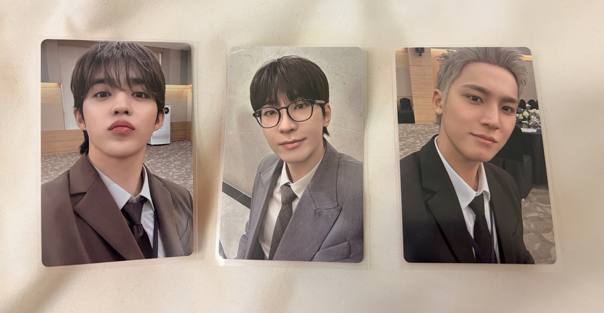 25’克拉島（喆圓奎）