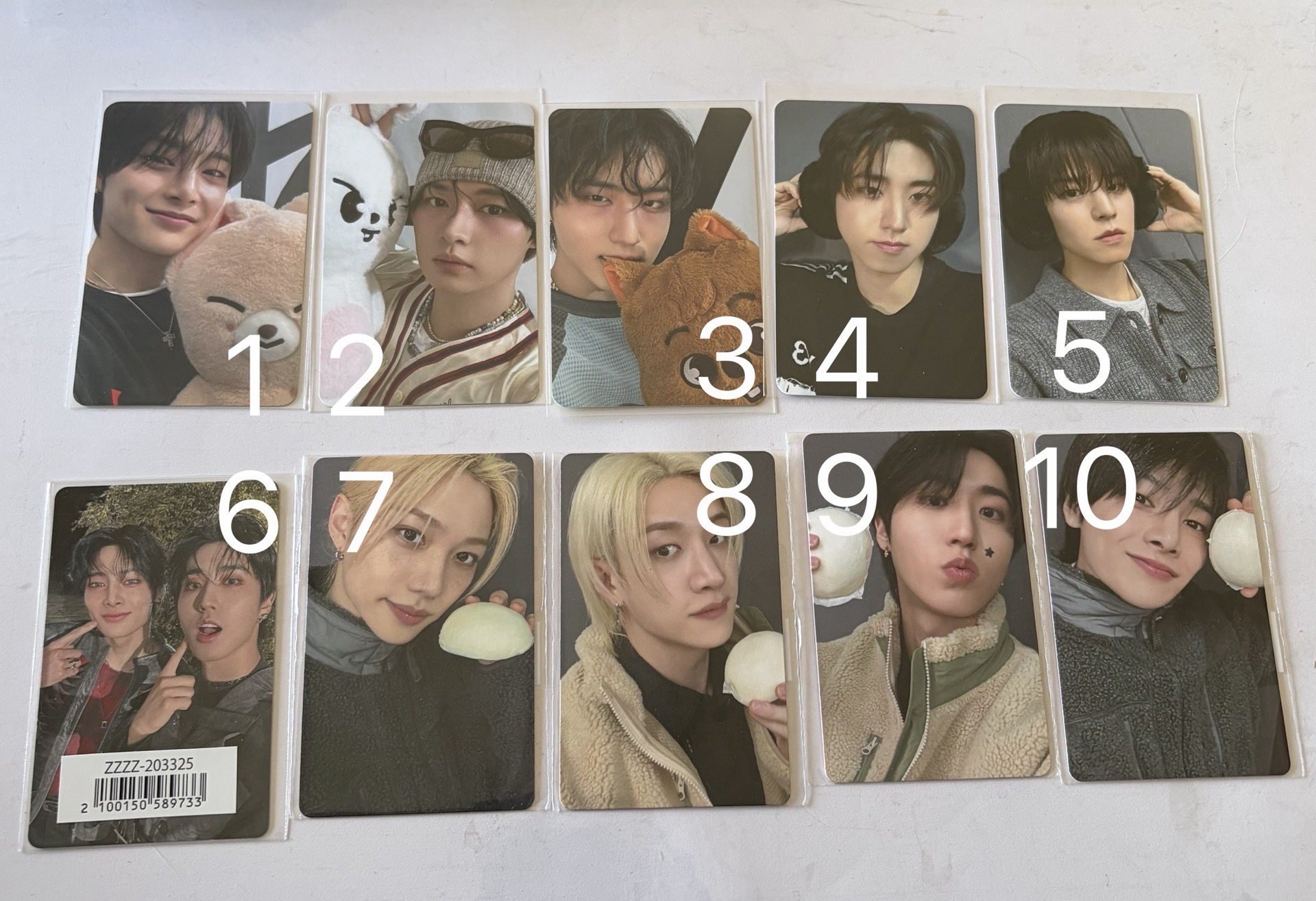 安可快閃、Doit快閃/視聽會