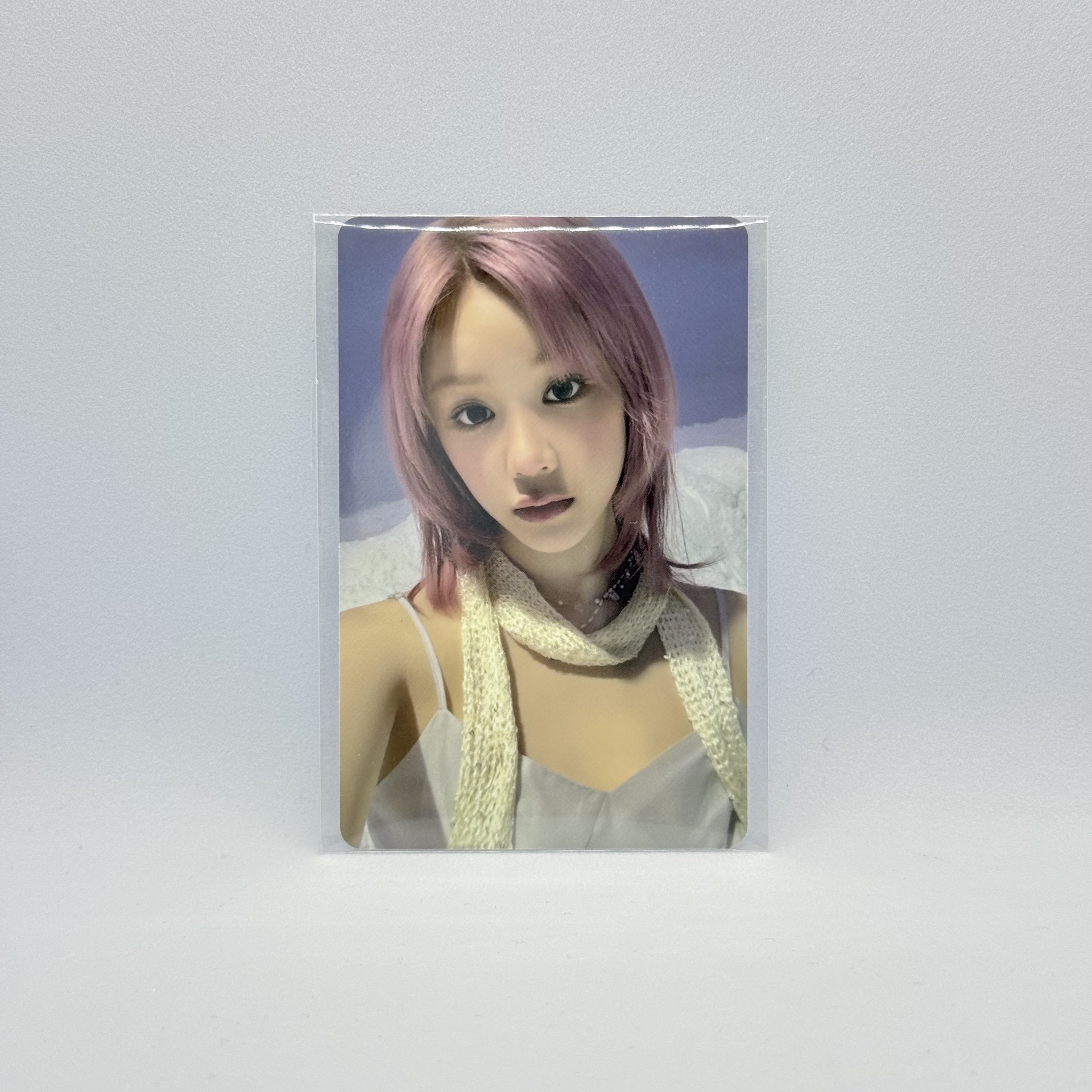 BABYMONSTER｜PHARITA｜PSYCHO 台北快閃滿額