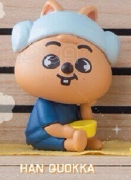 桑拿扭蛋 城 闊卡