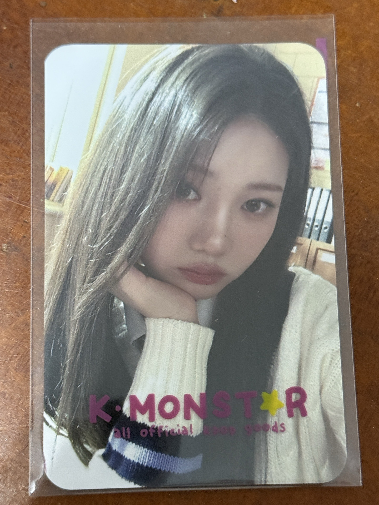 茶仁 上海深圳快閃399滿額卡