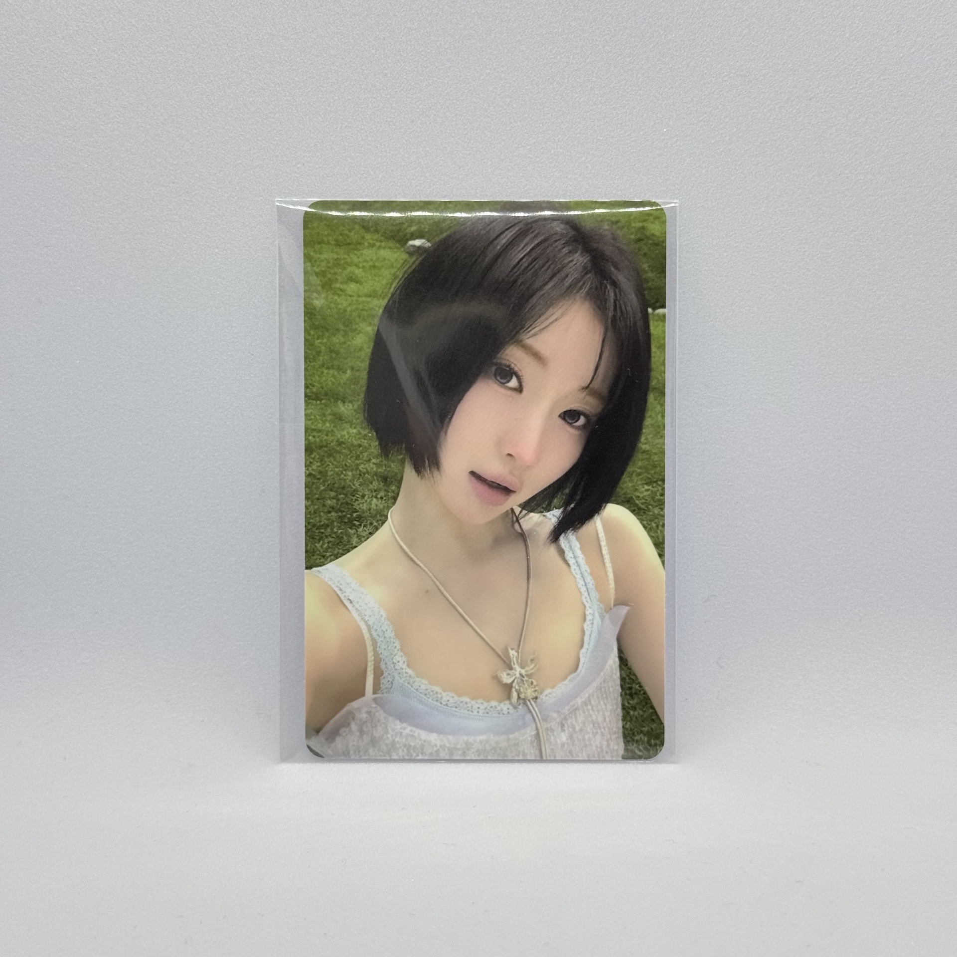 BABYMONSTER｜ASA｜PSYCHO 台北快閃滿額